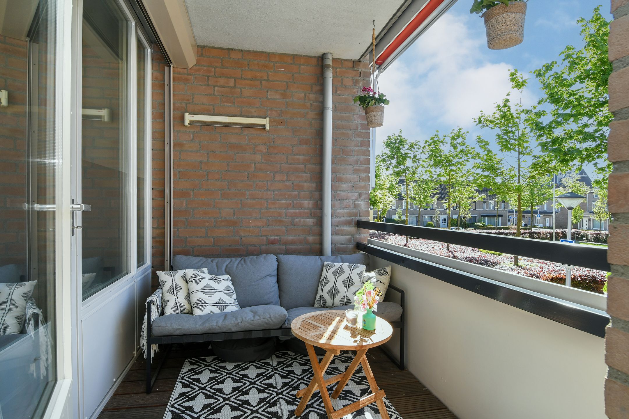 Photo 18 of Beatrixlaan 68