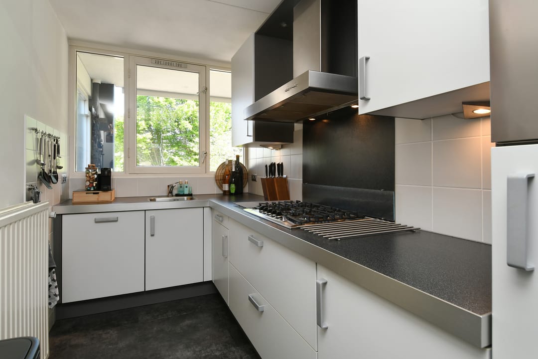 Photo 8 of Beatrixlaan 68