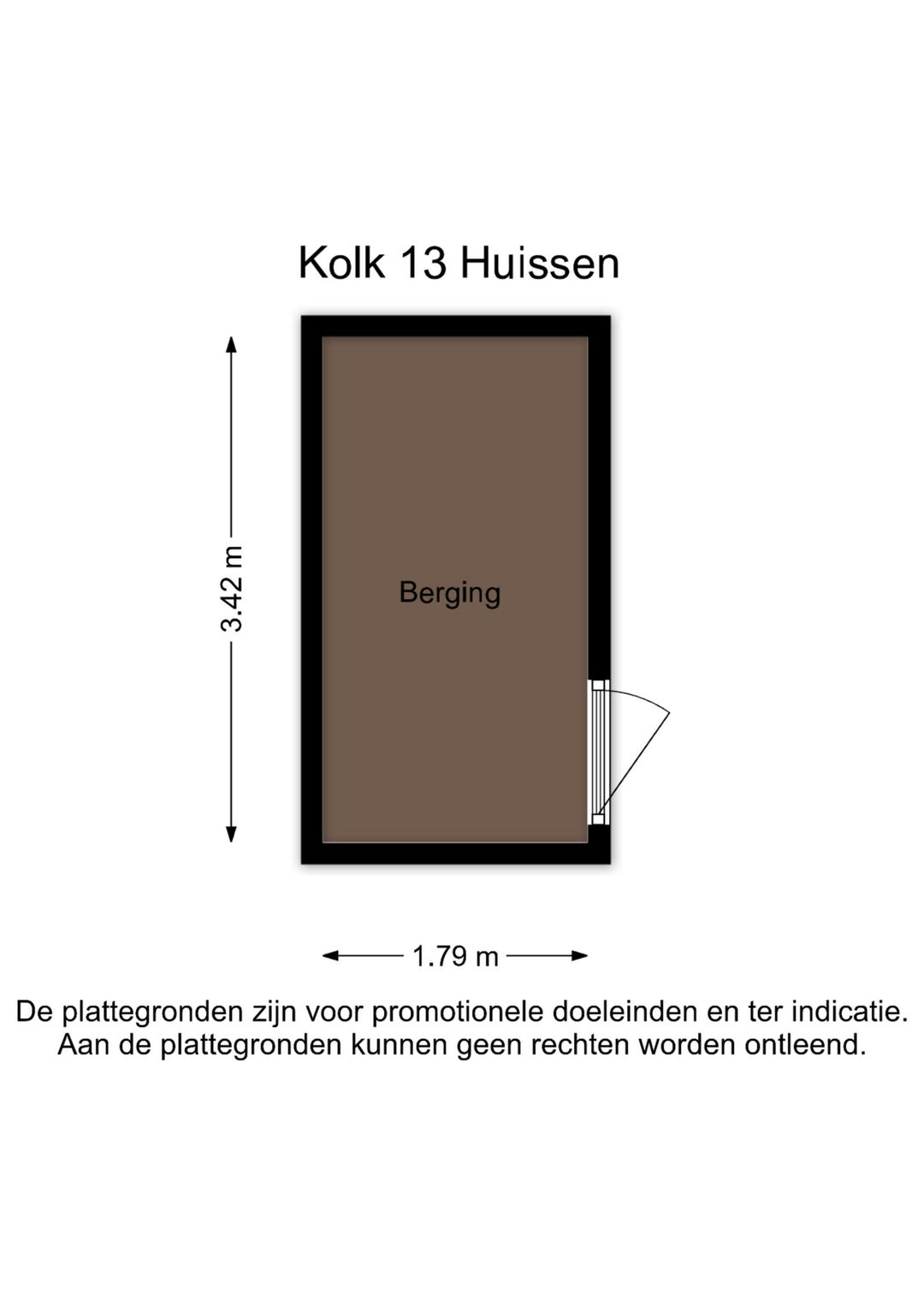 Photo 38 of Kolk 13