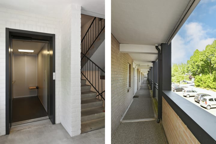 Photo 3 of Beatrixlaan 68