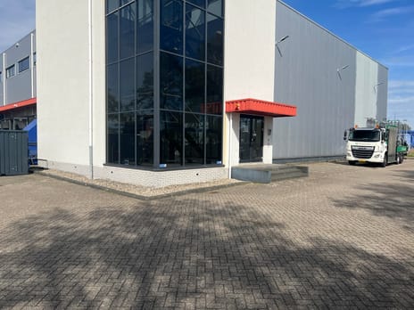 Bekijk foto's