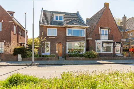 Merwestraat thumbnail
