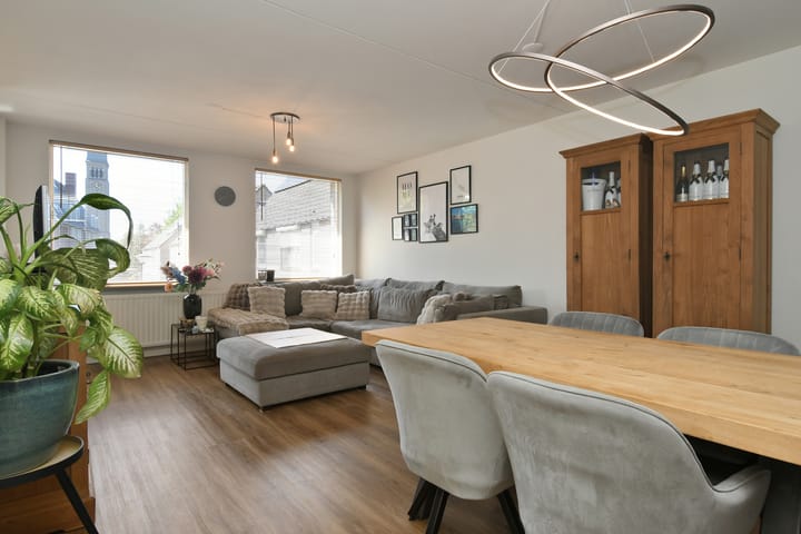 Photo 4 of Beatrixlaan 68
