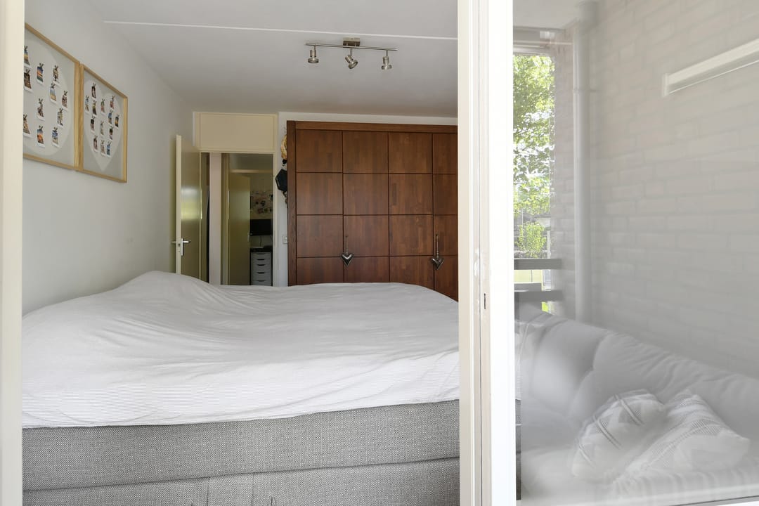 Photo 17 of Beatrixlaan 68