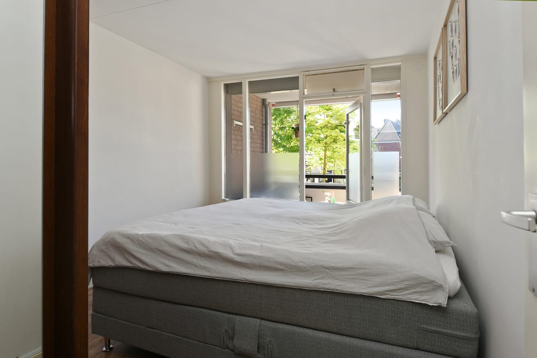Photo 16 of Beatrixlaan 68