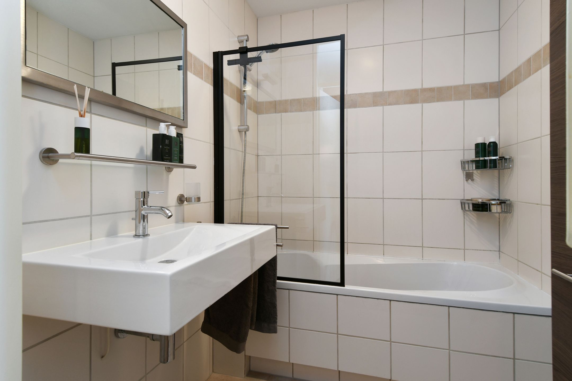 Photo 15 of Beatrixlaan 68