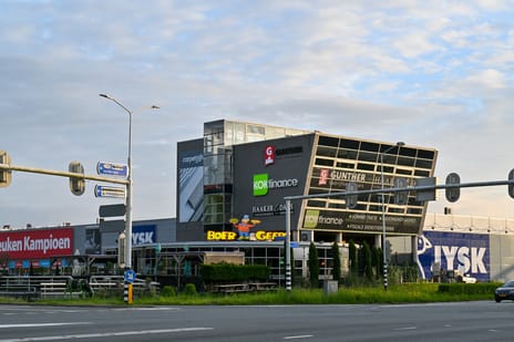 Bekijk foto's