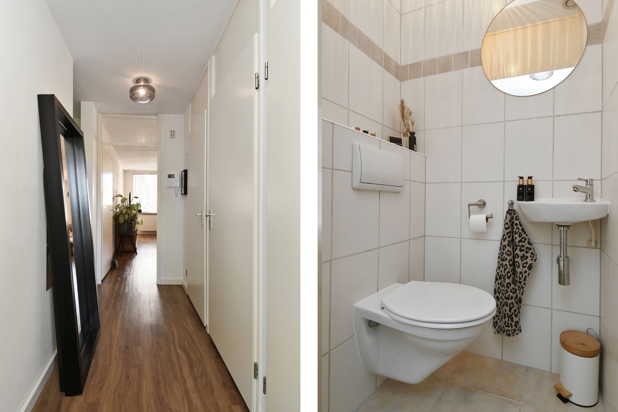 Photo 12 of Beatrixlaan 68