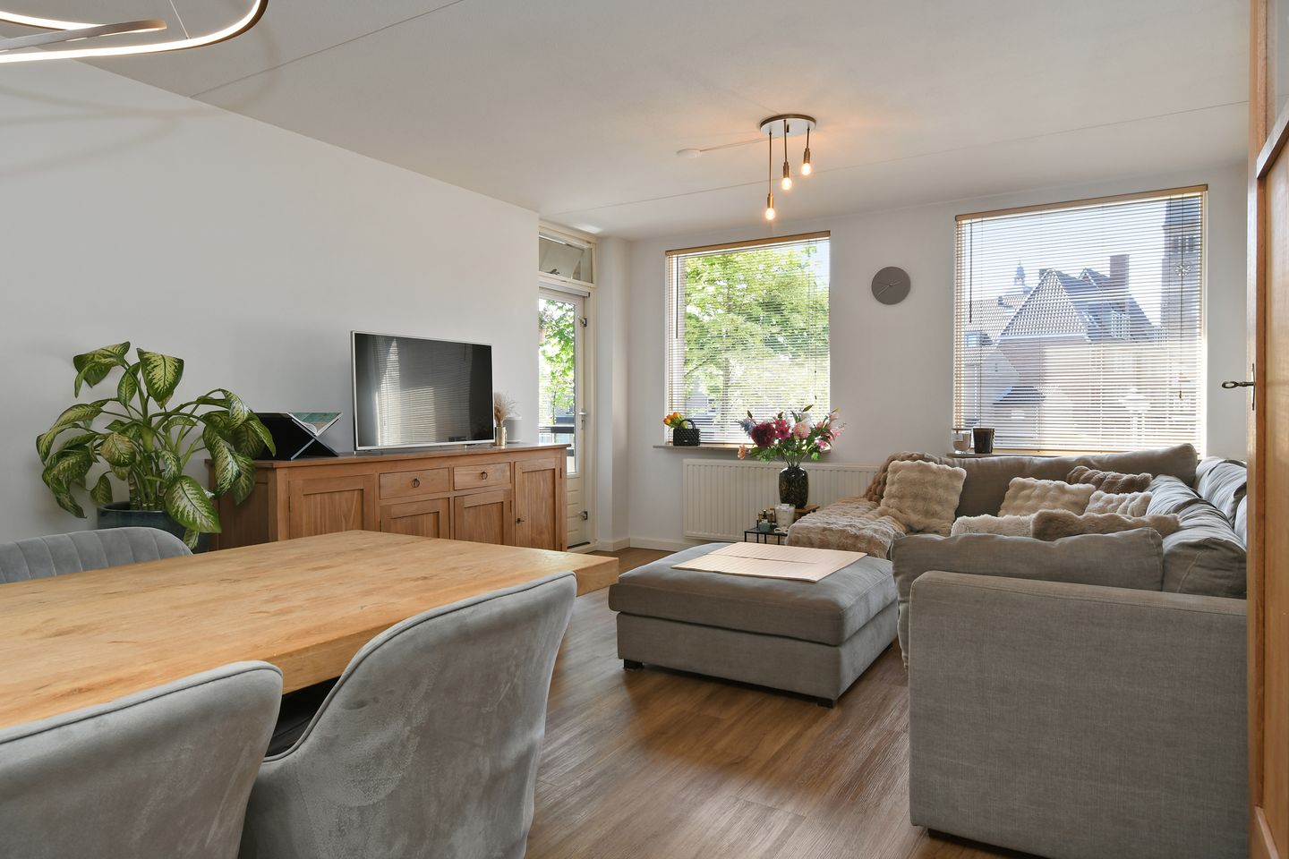 Photo 10 of Beatrixlaan 68