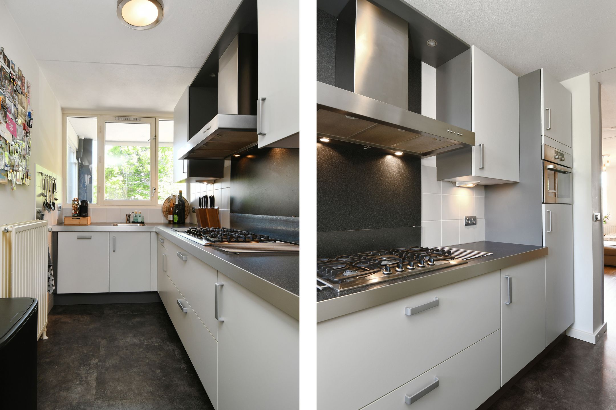 Photo 9 of Beatrixlaan 68