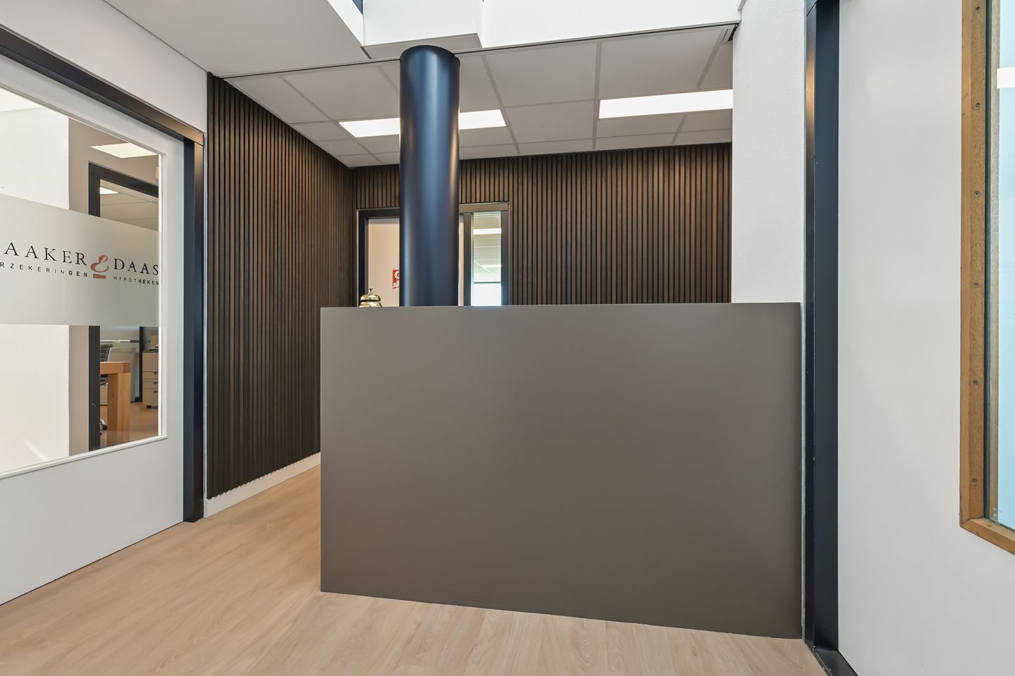 Bekijk foto 4 van Pieter Ghijsenlaan 19-A