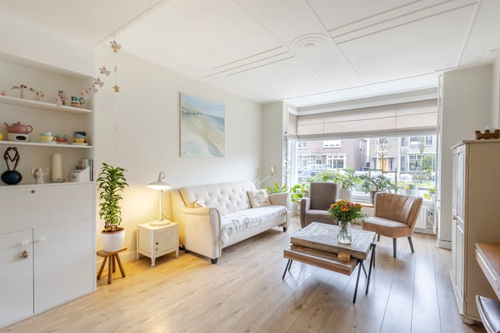 Foto 4 van Merwestraat 60
