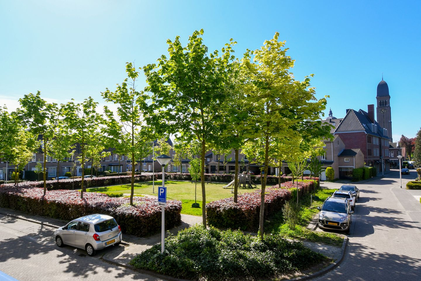 Photo 19 of Beatrixlaan 68