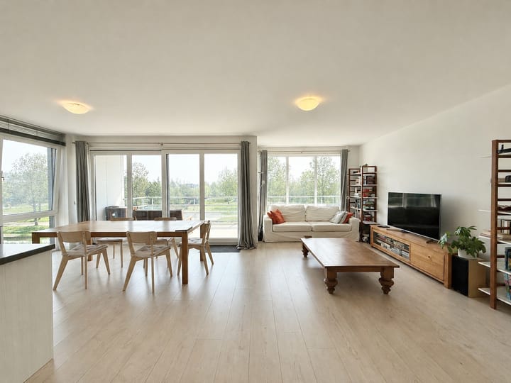 Foto 3 van Zilverschoonlaan 75