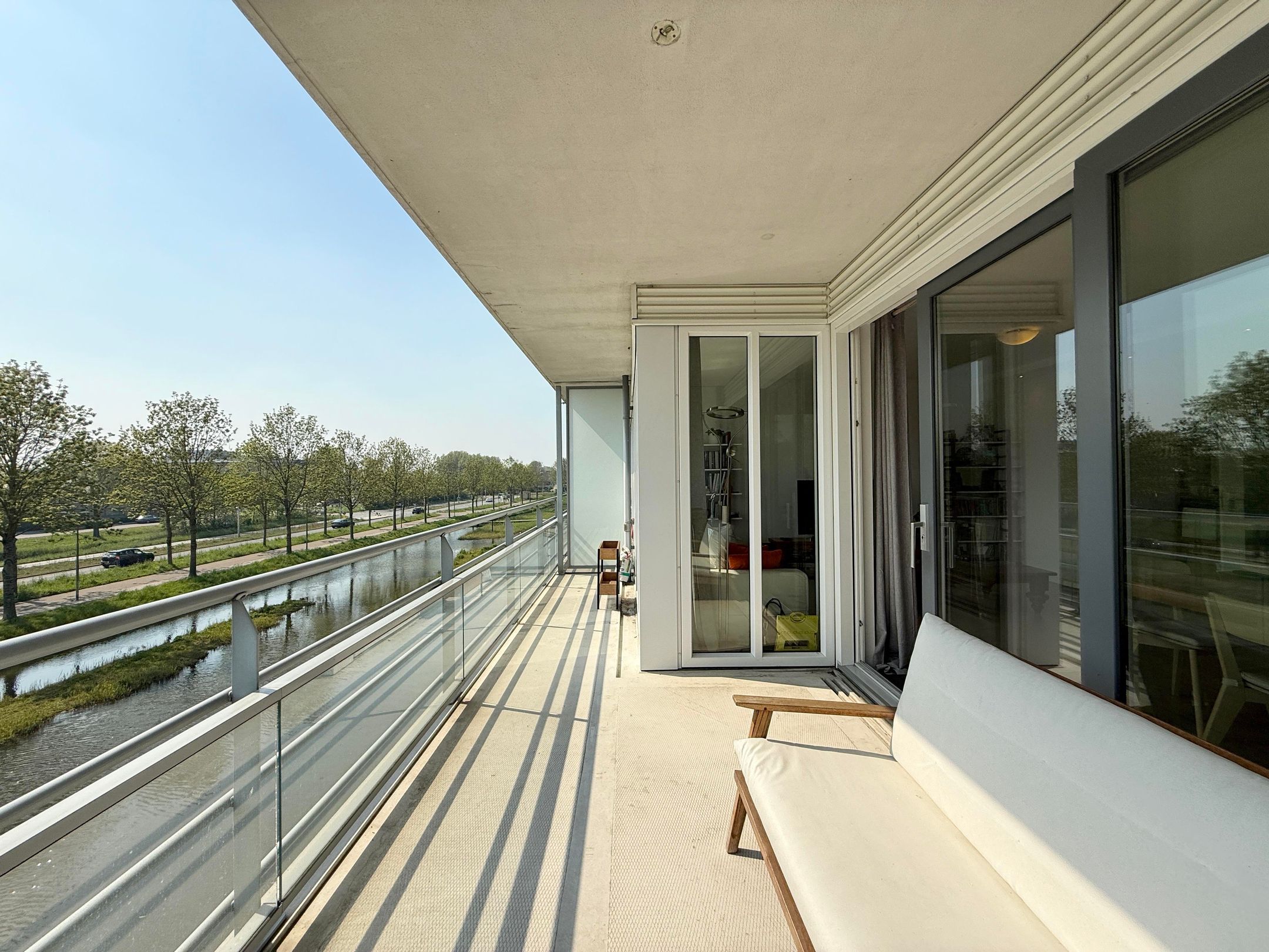 Foto 6 van Zilverschoonlaan 75