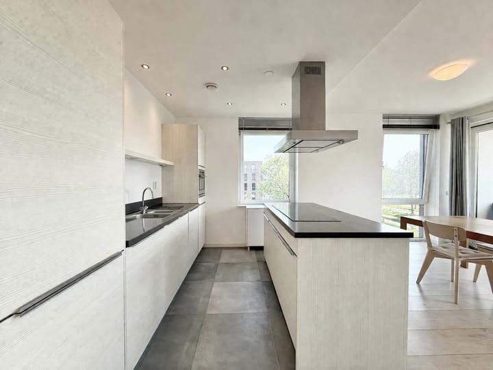 Foto 5 van Zilverschoonlaan 75