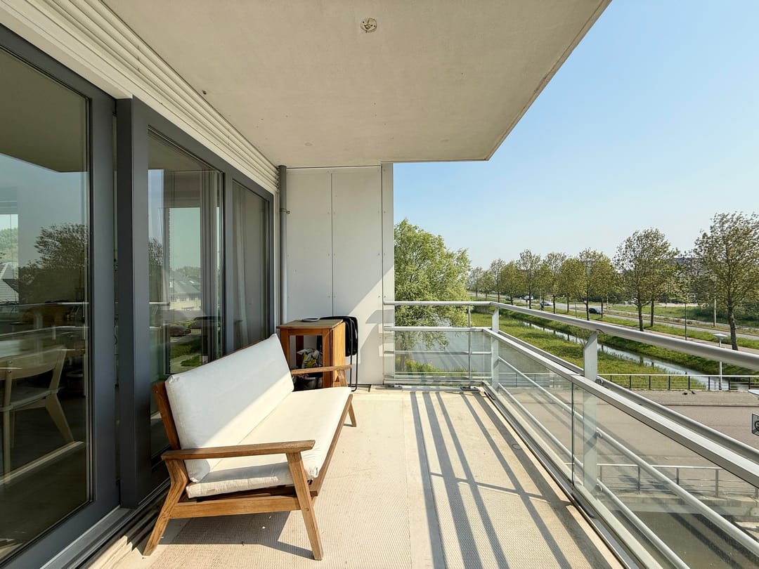 Foto 7 van Zilverschoonlaan 75