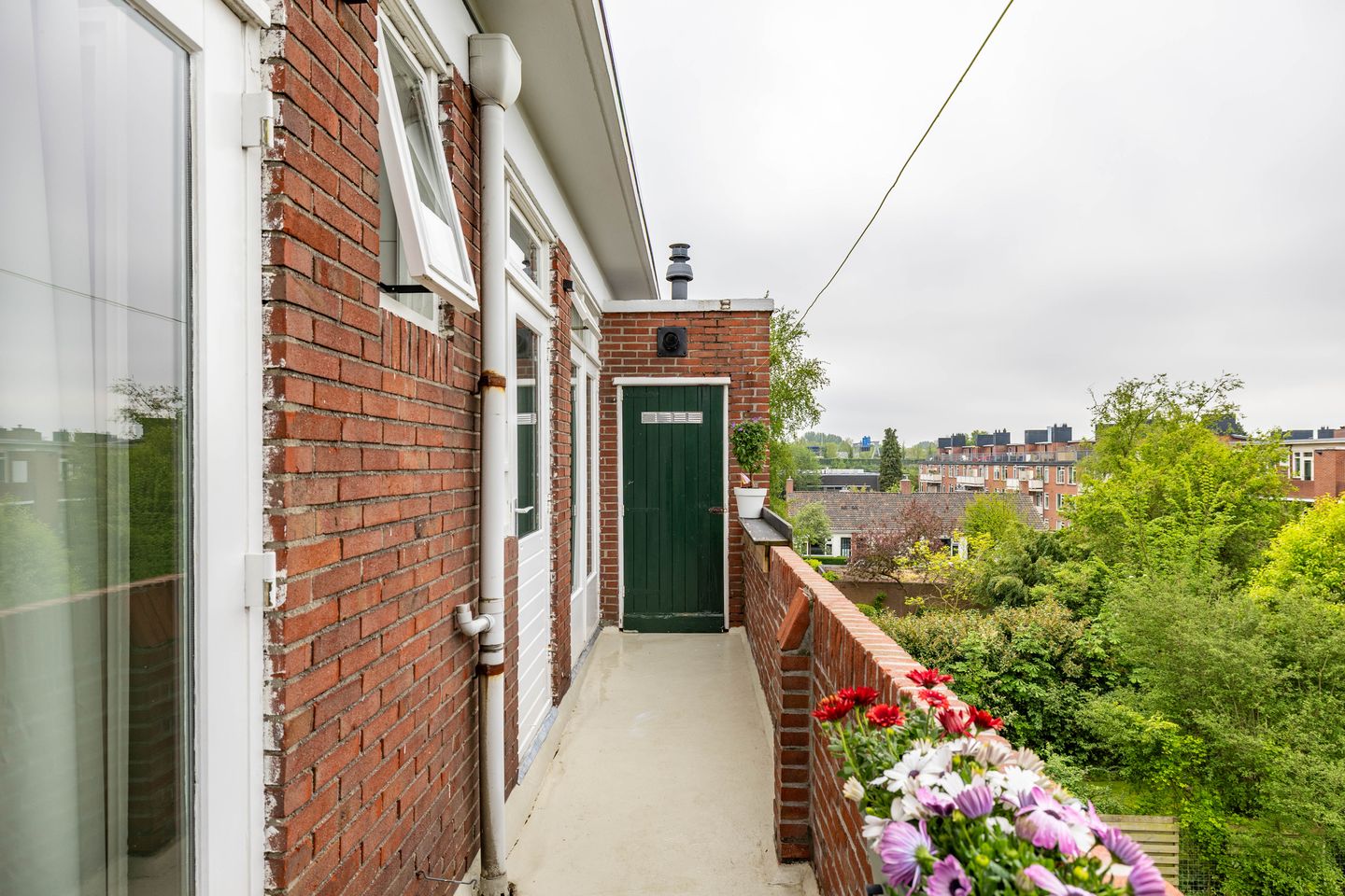 Photo 20 of Kamerlingh Onnesstraat 101