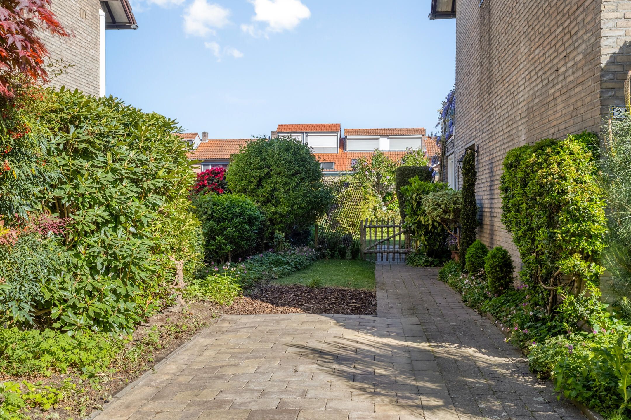 Foto 42 van Kapteijnlaan 25