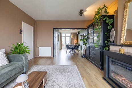 Kamerlingh Onnesstraat thumbnail