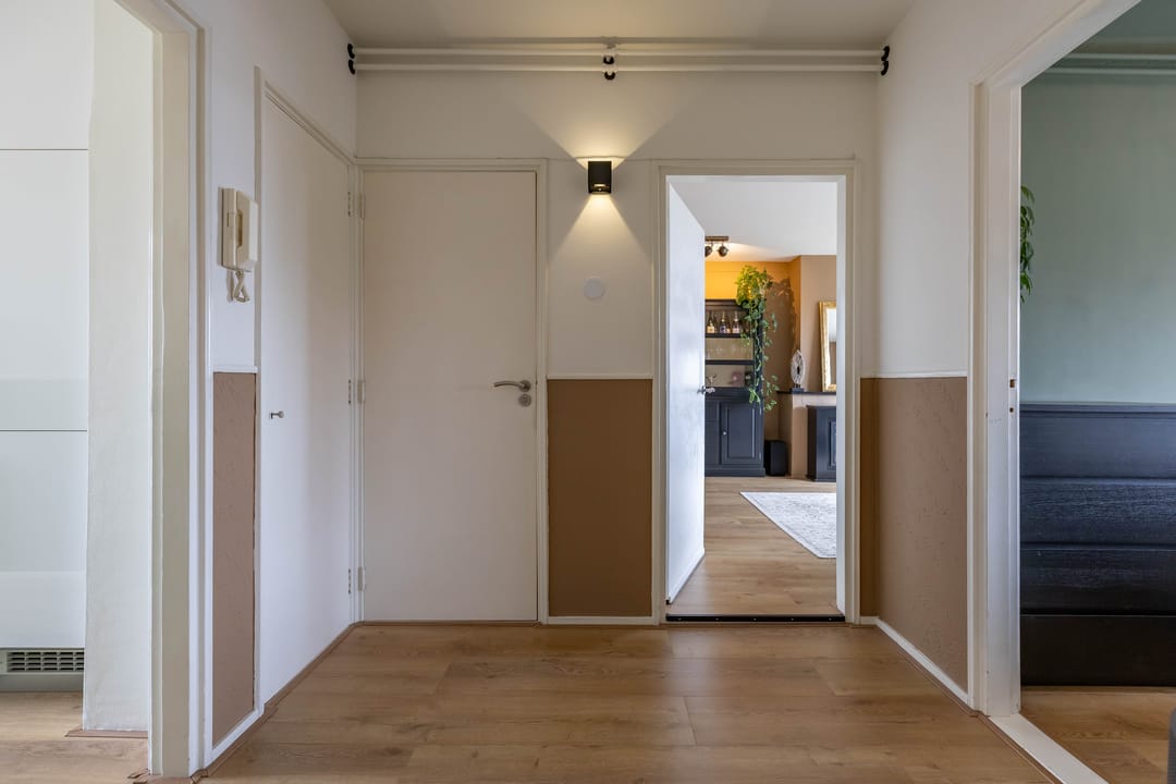 Photo 11 of Kamerlingh Onnesstraat 101