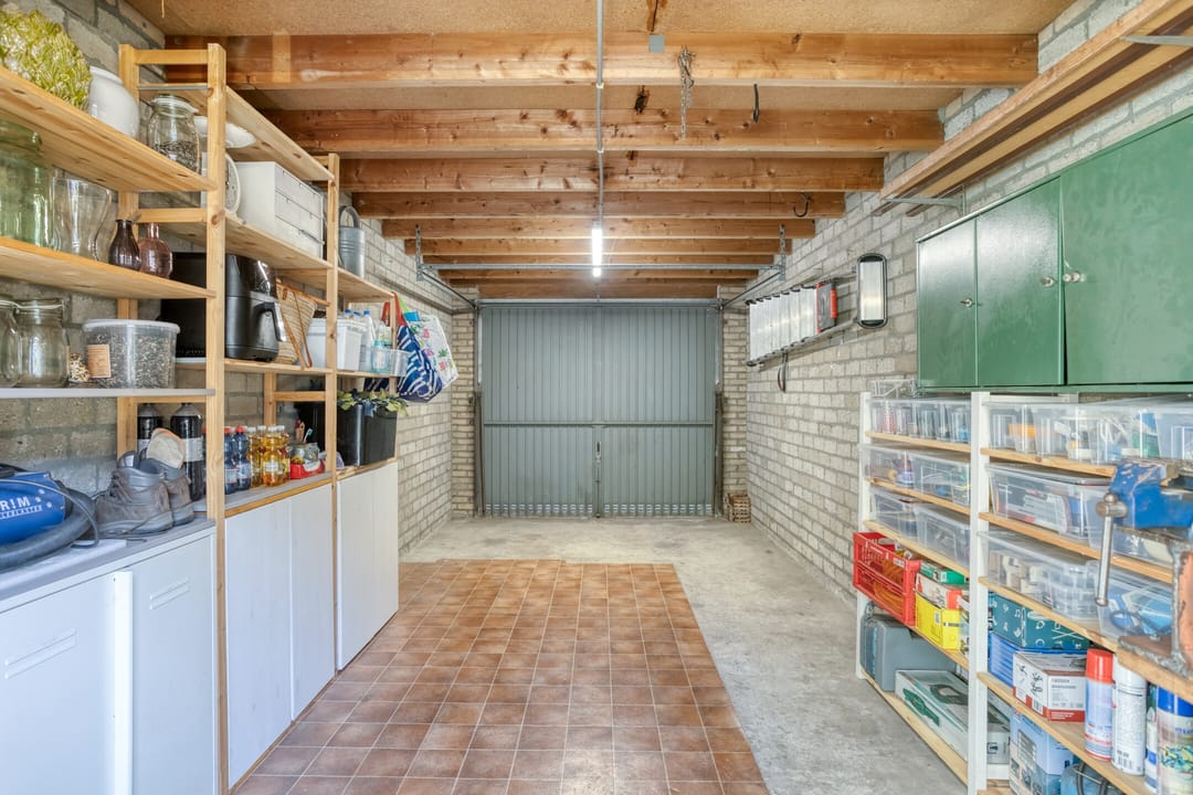 Foto 46 van Kapteijnlaan 25