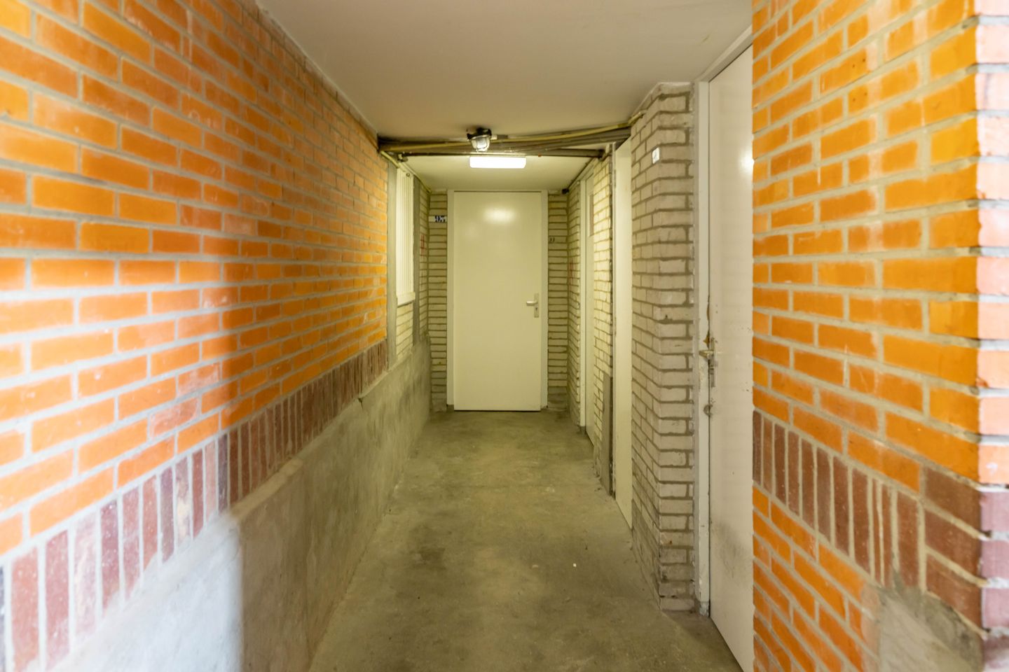 Photo 29 of Kamerlingh Onnesstraat 101