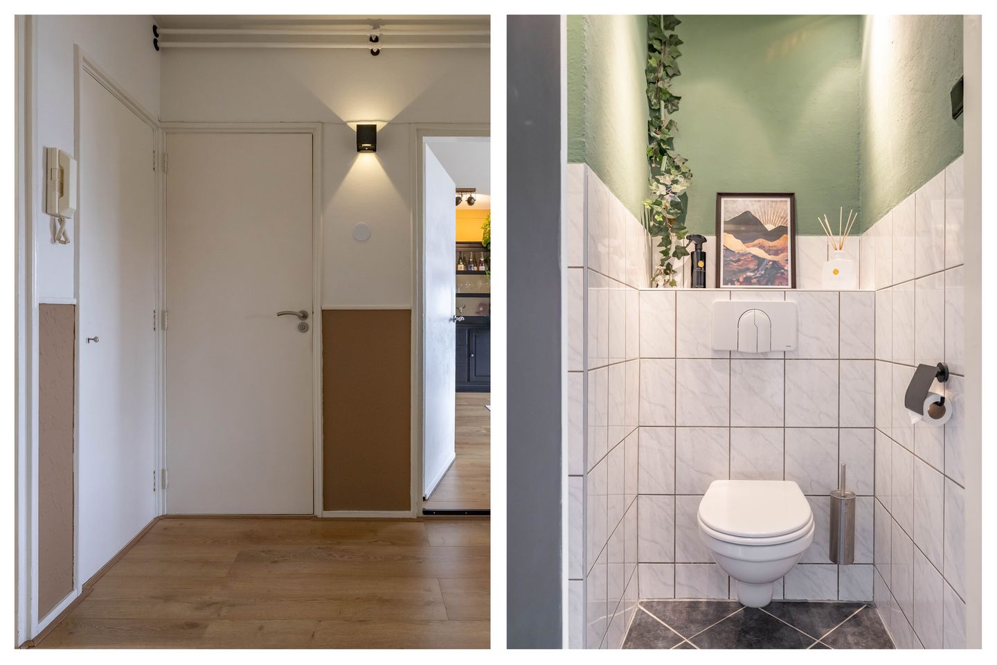 Photo 10 of Kamerlingh Onnesstraat 101