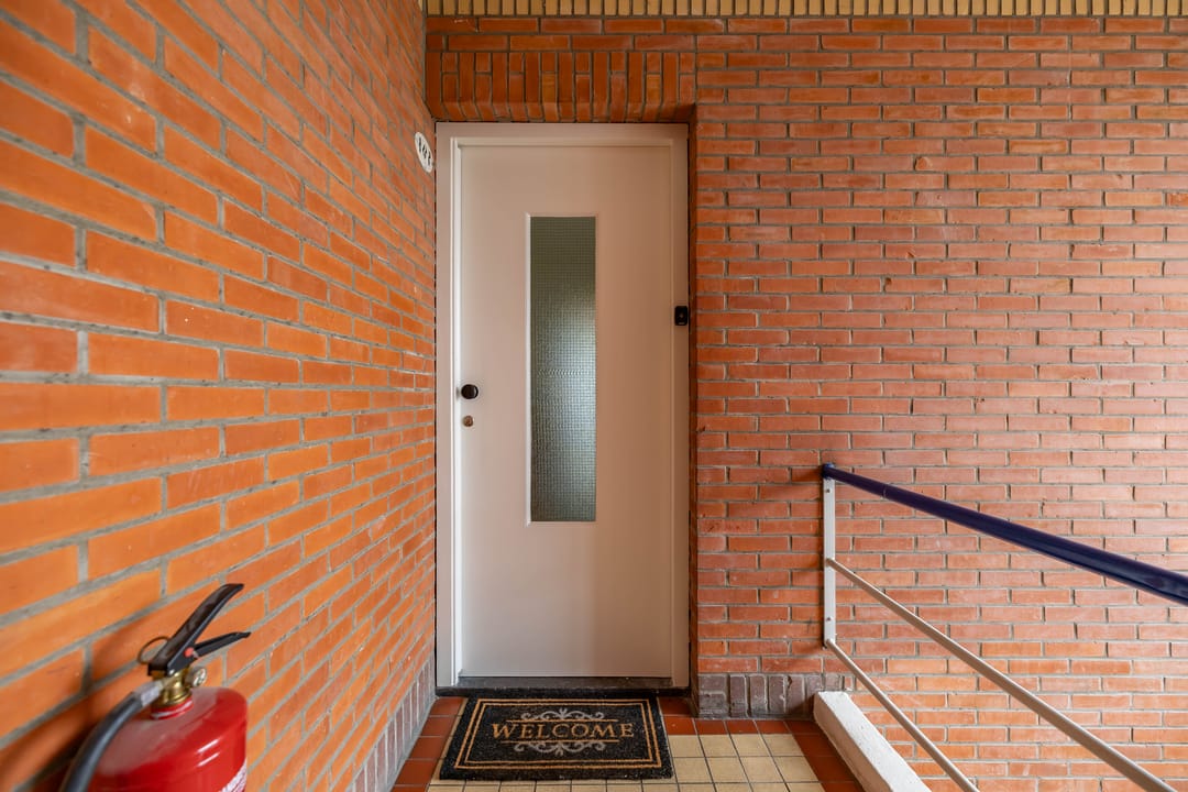 Photo 8 of Kamerlingh Onnesstraat 101