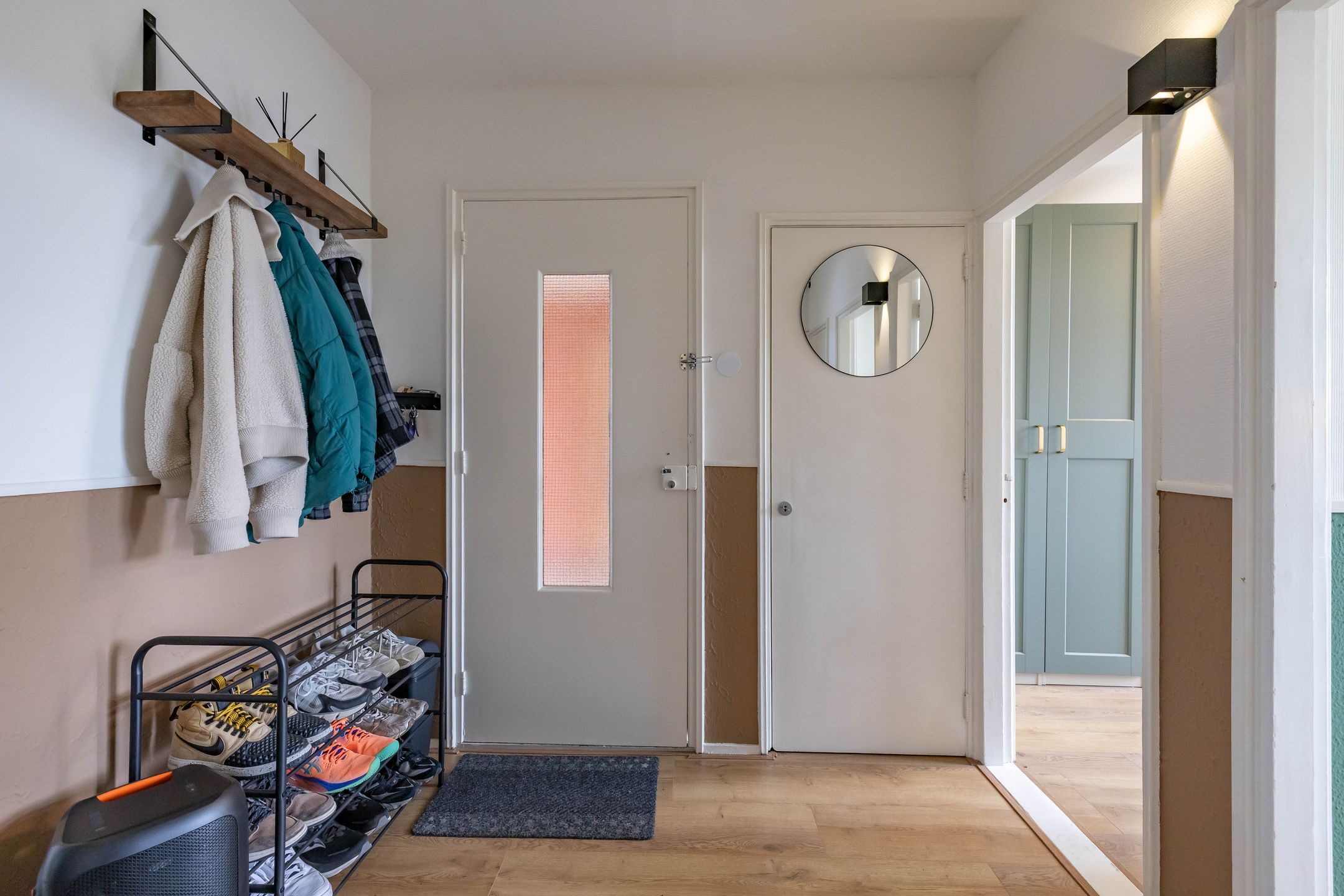 Photo 9 of Kamerlingh Onnesstraat 101