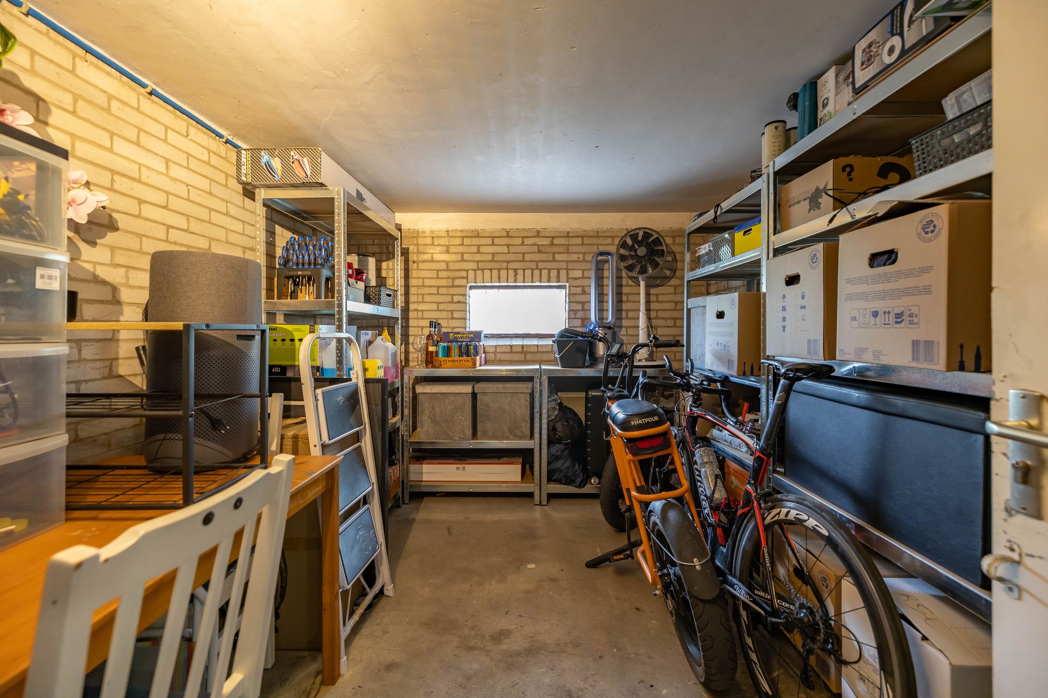 Photo 30 of Kamerlingh Onnesstraat 101