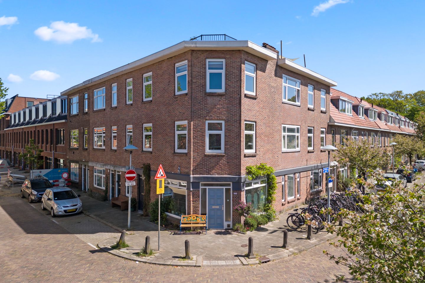 Foto 44 van Gruttostraat 8