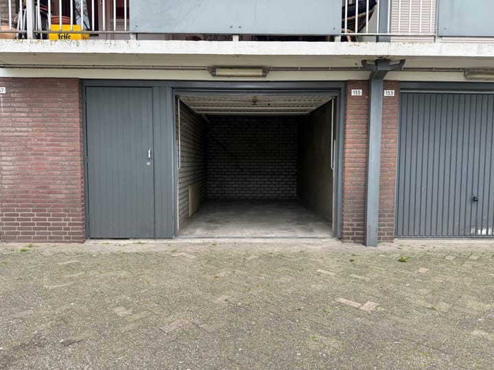 Foto 2 van Hobokenstraat 155