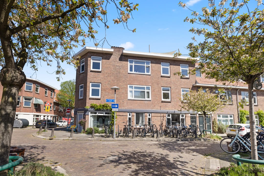 Foto 46 van Gruttostraat 8