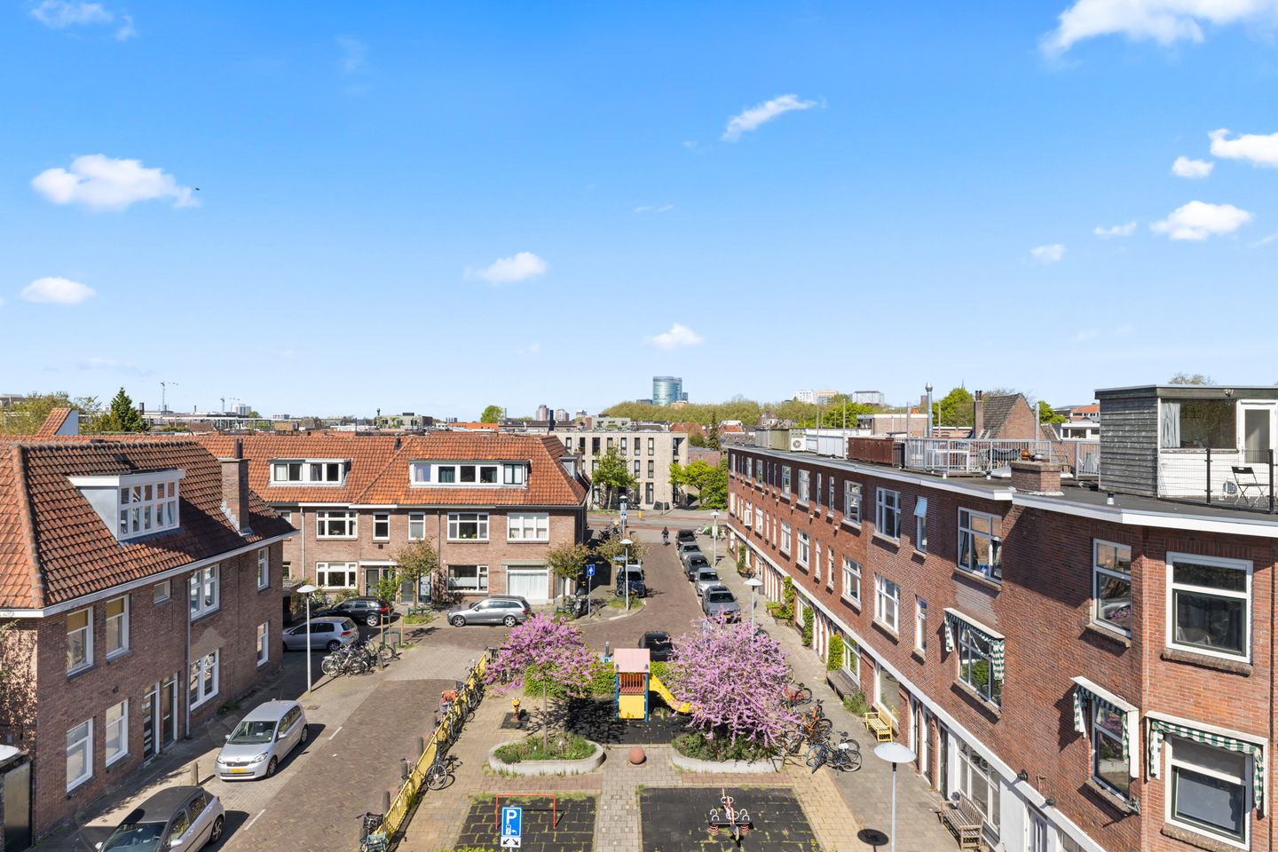 Foto 49 van Gruttostraat 8