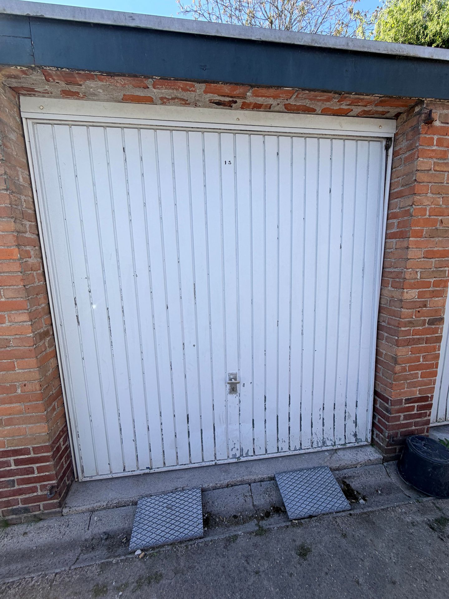 Bekijk foto 3 van Bilderdijkstraat 16