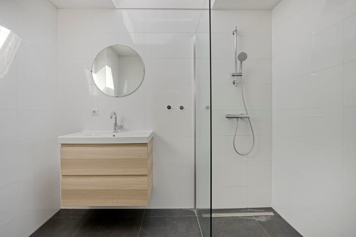 Appartement te koop: Millinxstraat 96A02, Rotterdam