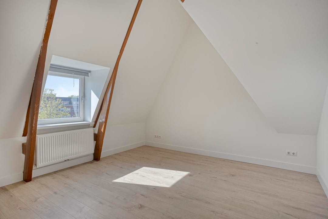 Foto 16 van Millinxstraat 96-A02