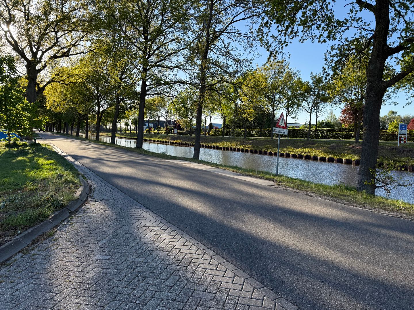 Foto 4 van Verlengde Vaart ZZ 20