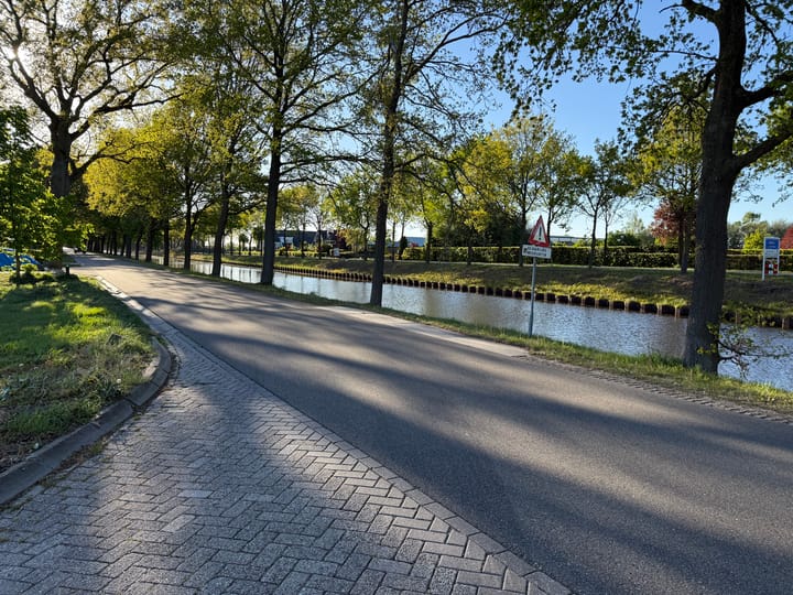 Foto 4 van Verlengde Vaart ZZ 20
