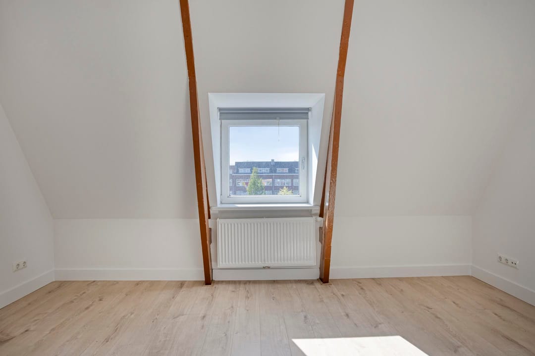 Foto 17 van Millinxstraat 96-A02