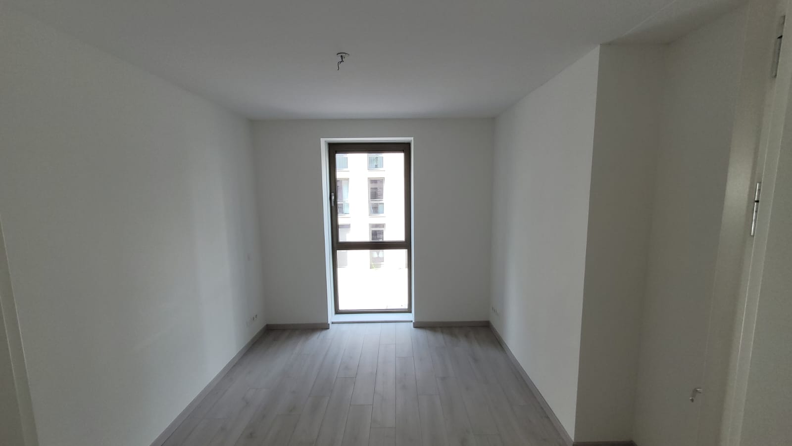 Vluchtladderstraat 67 Amsterdam - Ansicht 5