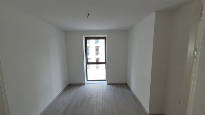 Photo 5 of Vluchtladderstraat 67