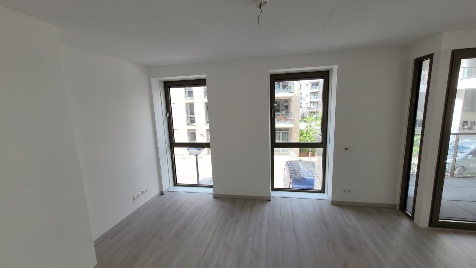 Vluchtladderstraat 67 Amsterdam - Ansicht 6