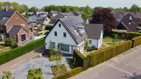 Kilderseweg thumbnail