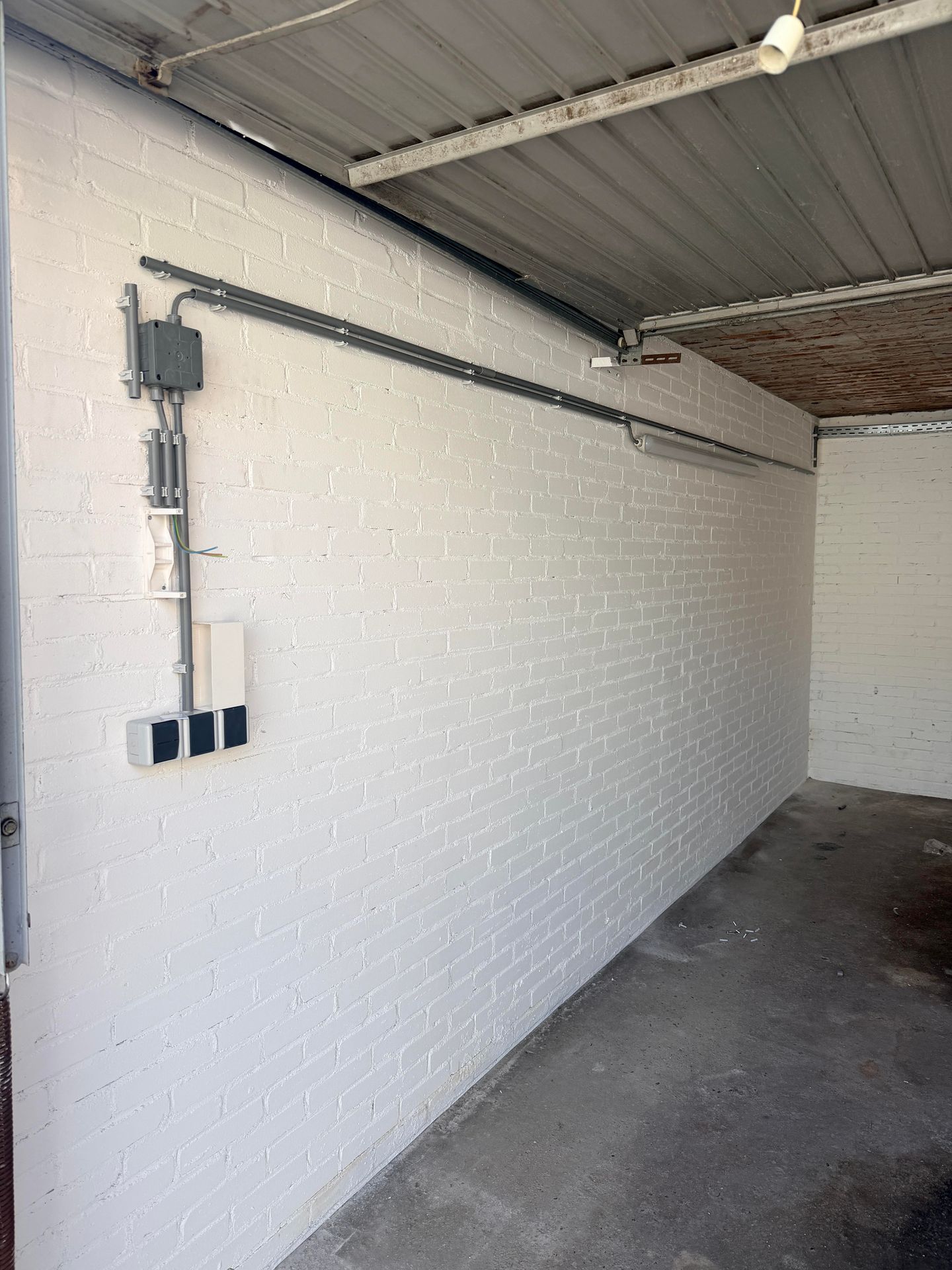 Bekijk foto 2 van Bilderdijkstraat 16