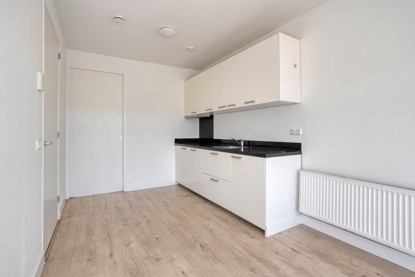 Foto 4 van Millinxstraat 96-A02