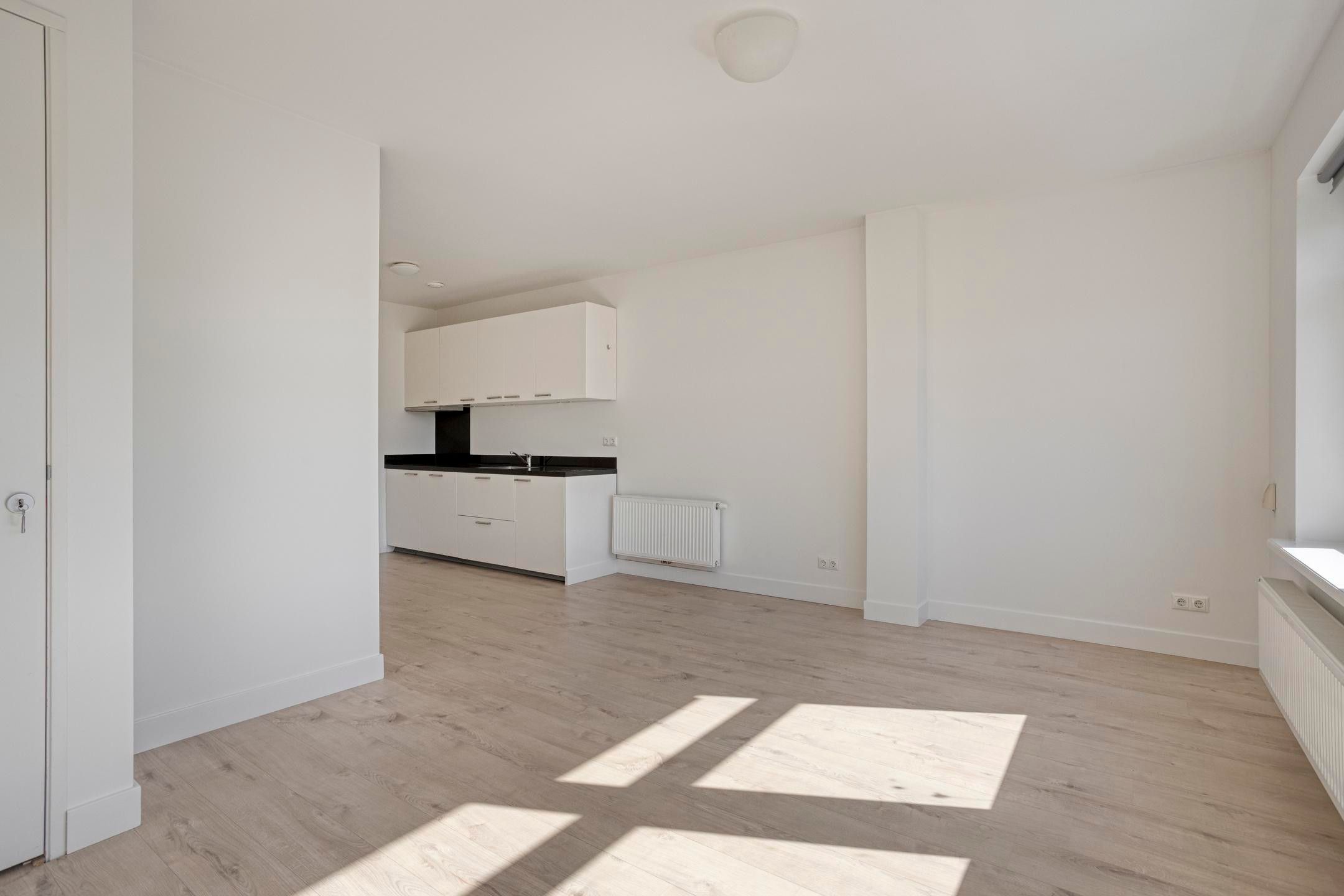 Millinxstraat 96-A 96 A02