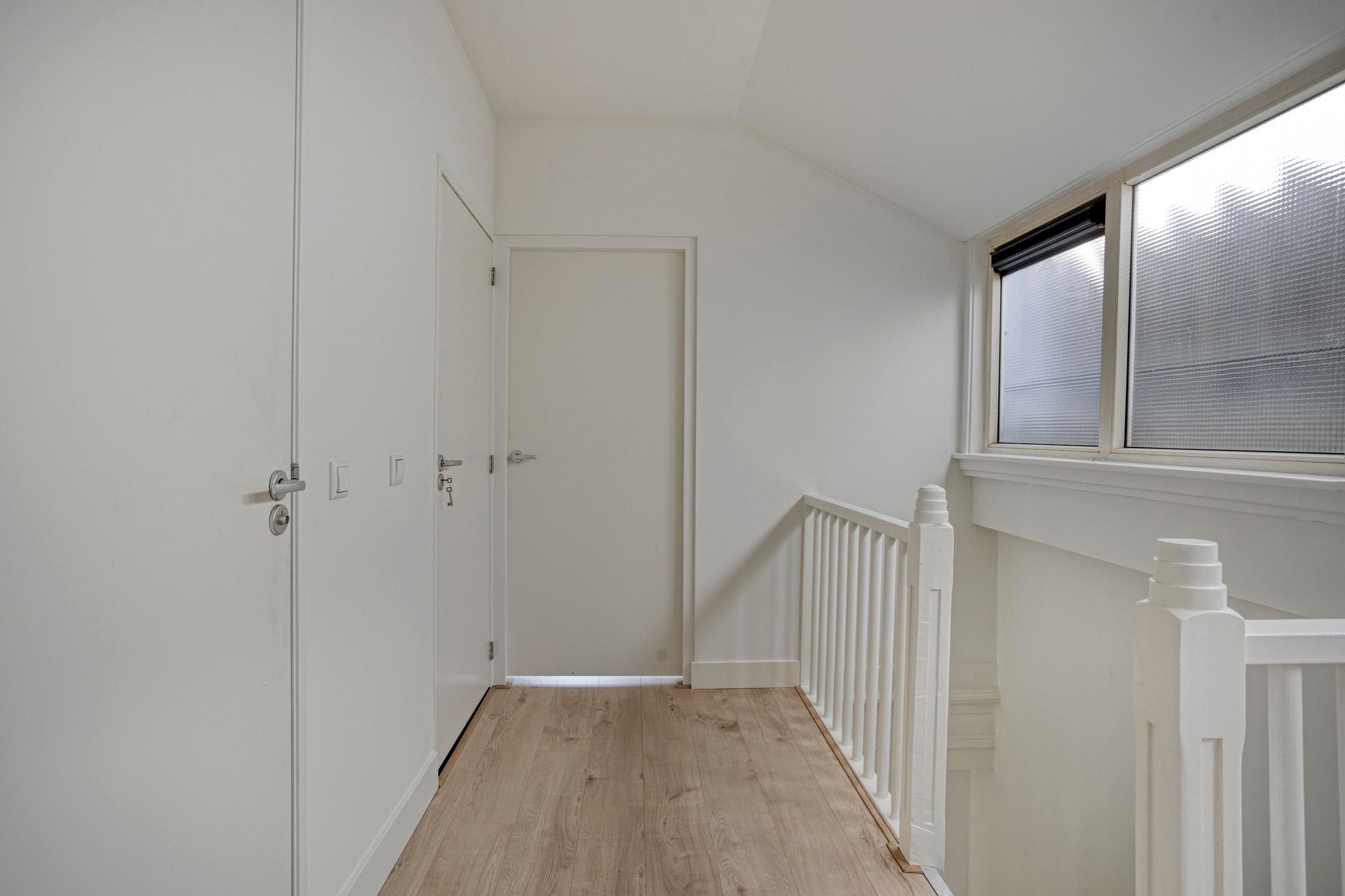 Foto 12 van Millinxstraat 96-A02