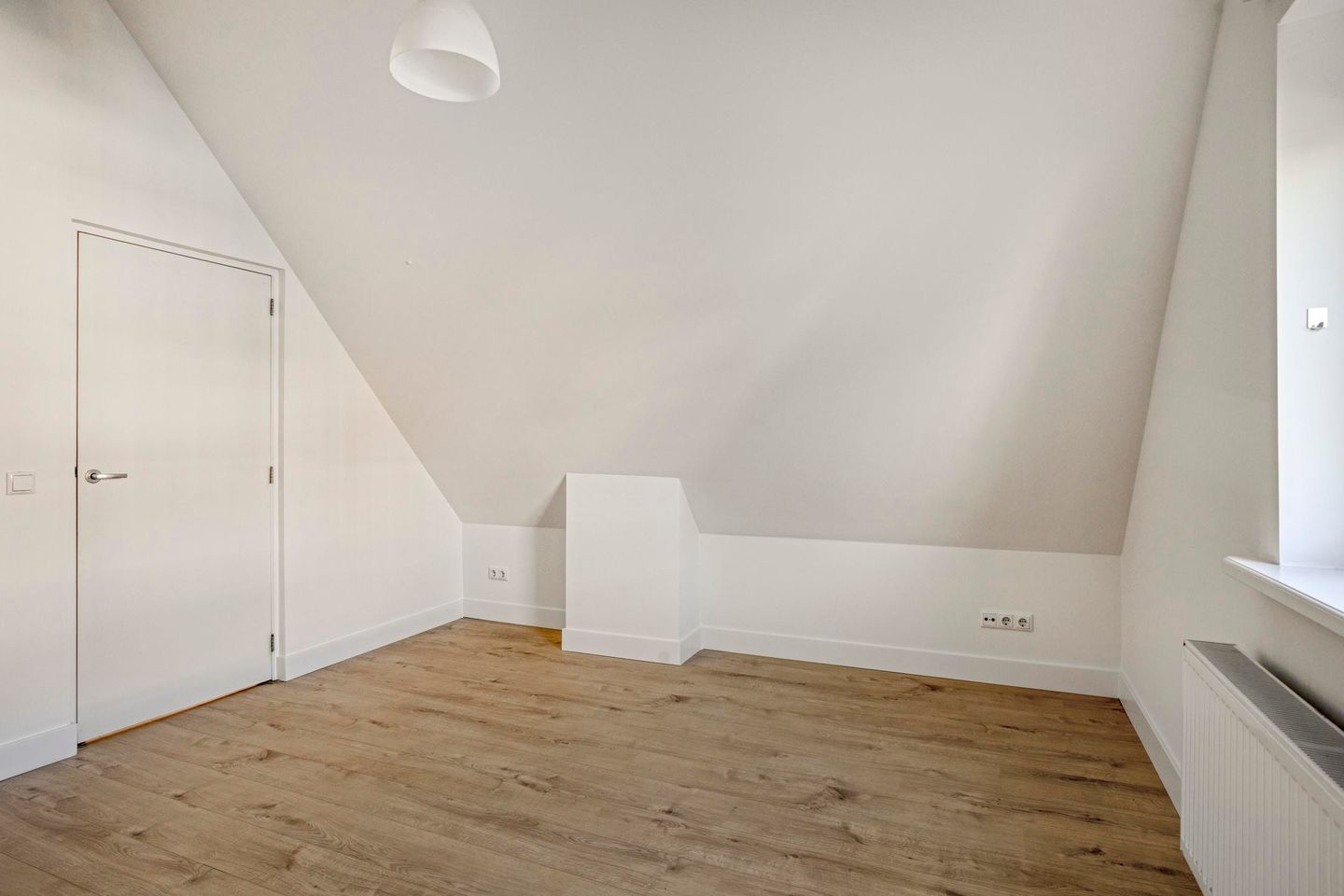 Foto 19 van Millinxstraat 96-A02
